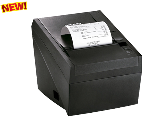 Receipt Printer