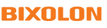 Bixolon
