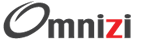 Omnizi