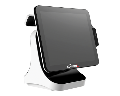 Omnizi POS